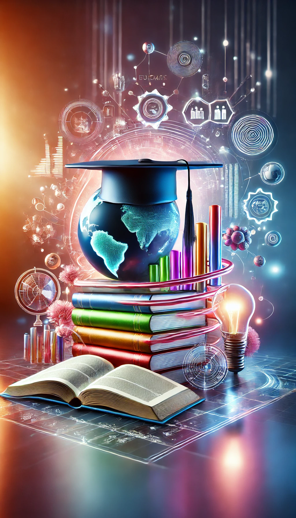 Graduate Students
