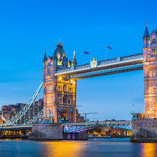 UK