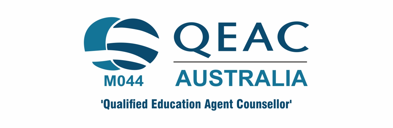 Accreditation