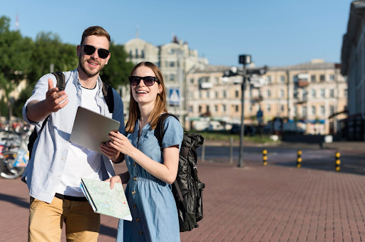 Study in Australia: Your Guide to Studying, Working, and Living