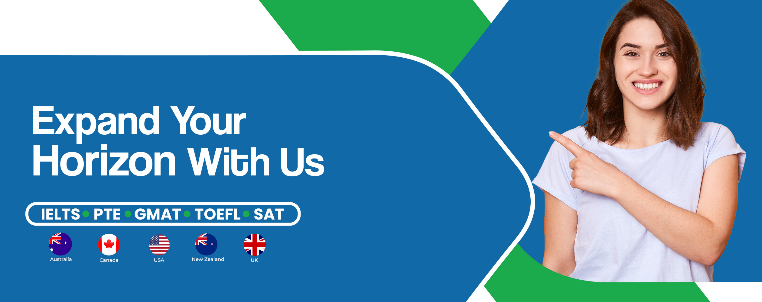Grace Int Consultancy